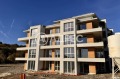 Продава  2-стаен област Бургас , гр. Свети Влас , 74 кв.м | 43686078 - изображение [6]