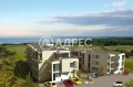 Продава  2-стаен област Бургас , гр. Свети Влас , 74 кв.м | 43686078 - изображение [3]