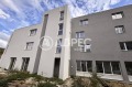 Продава  2-стаен област Бургас , гр. Свети Влас , 74 кв.м | 43686078 - изображение [5]