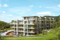 Продава  2-стаен област Бургас , гр. Свети Влас , 74 кв.м | 43686078