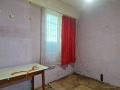 Продава 2-СТАЕН, град Пазарджик, Ставропол • 70000 € / 136908.10 лв. • 15011384 5