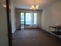 Продава 2-СТАЕН, град Пазарджик, Ставропол • 70000 € / 136908.10 лв. • 15011384 3