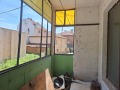 Продава 2-СТАЕН, град Пазарджик, Ставропол • 70000 € / 136908.10 лв. • 15011384 4