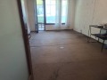 Продава 2-СТАЕН, град Пазарджик, Ставропол • 70000 € / 136908.10 лв. • 15011384 2