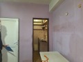 Продава 2-СТАЕН, град Пазарджик, Ставропол • 70000 € / 136908.10 лв. • 15011384 6