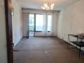 Продава 2-СТАЕН, град Пазарджик, Ставропол • 70000 € / 136908.10 лв. • 15011384 1