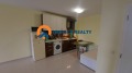 Продава 2-СТАЕН, област Бургас, гр. Поморие • 74000 € / 144731.42 лв. • 98332517 1
