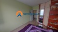 Продава 2-СТАЕН, област Бургас, гр. Поморие • 74000 € / 144731.42 лв. • 98332517 13