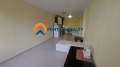 Продава 2-СТАЕН, област Бургас, гр. Поморие • 74000 € / 144731.42 лв. • 98332517 5