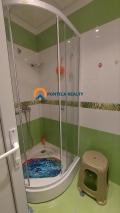 Продава 2-СТАЕН, област Бургас, гр. Поморие • 74000 € / 144731.42 лв. • 98332517 10