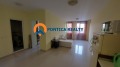 Продава 2-СТАЕН, област Бургас, гр. Поморие • 74000 € / 144731.42 лв. • 98332517 4