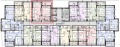 Продава  2-стаен град Варна , Владислав Варненчик 1 , 64 кв.м | 85113313 - изображение [12]