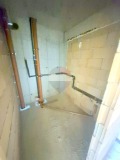 Продава  2-стаен град Варна , Владислав Варненчик 1 , 64 кв.м | 85113313 - изображение [11]