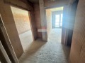 Продава  2-стаен град Варна , Владислав Варненчик 1 , 64 кв.м | 85113313 - изображение [8]