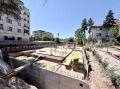Продава 2-СТАЕН, град София, Кръстова вада • 184586 € / 361018.84 лв. • 46772053 5