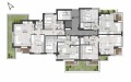 Продава 2-СТАЕН, град София, Кръстова вада • 184586 € / 361018.84 лв. • 46772053 3