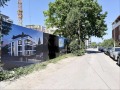 Продава 2-СТАЕН, град София, Кръстова вада • 184586 € / 361018.84 лв. • 46772053 8
