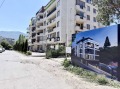 Продава 2-СТАЕН, град София, Кръстова вада • 184586 € / 361018.84 лв. • 46772053 7