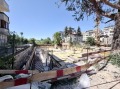 Продава 2-СТАЕН, град София, Кръстова вада • 184586 € / 361018.84 лв. • 46772053 4
