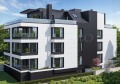 Продава 2-СТАЕН, град София, Кръстова вада • 184586 € / 361018.84 лв. • 46772053 1