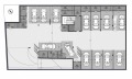 Продава 2-СТАЕН, град София, Кръстова вада • 184586 € / 361018.84 лв. • 46772053 6