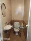 Продава 3-СТАЕН, град Хасково, Център • 260000 лв. • 71125349 — Holmes.bg