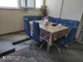 Продава 3-СТАЕН, град Хасково, Център • 260000 лв. • 71125349 — Holmes.bg