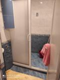 Продава 3-СТАЕН, град Хасково, Център • 260000 лв. • 71125349 — Holmes.bg