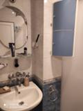 Продава 3-СТАЕН, град Хасково, Център • 260000 лв. • 71125349 — Holmes.bg