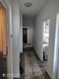 Продава 3-СТАЕН, град Хасково, Център • 260000 лв. • 71125349 — Holmes.bg