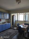Продава 3-СТАЕН, град Хасково, Център • 260000 лв. • 71125349 — Holmes.bg