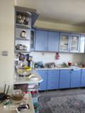 Продава 3-СТАЕН, град Хасково, Център • 260000 лв. • 71125349 — Holmes.bg