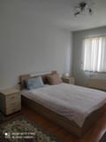 Продава 3-СТАЕН, град Хасково, Център • 260000 лв. • 71125349 — Holmes.bg