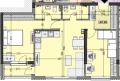 Продава 3-СТАЕН, град София, Подуяне • 255300 € • 67807267 — Holmes.bg