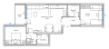 Продава 3-СТАЕН, град Пловдив, Тракия • 110200 € • 60443706 — Holmes.bg