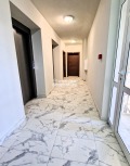 Продава 3-СТАЕН, град Пловдив, Тракия • 110200 € • 60443706 — Holmes.bg