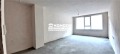 Продава 3-СТАЕН, град Пловдив, Тракия • 110200 € • 60443706 — Holmes.bg