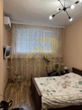 Продава 3-СТАЕН, град София, Илинден • 214000 € • 31926079 — Holmes.bg