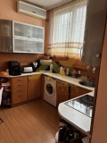 Продава 3-СТАЕН, град София, Илинден • 214000 € • 31926079 — Holmes.bg