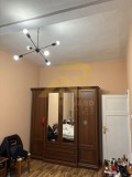 Продава 3-СТАЕН, град София, Илинден • 214000 € • 31926079 — Holmes.bg