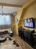 Продава 3-СТАЕН, град София, Илинден • 214000 € • 31926079 — Holmes.bg