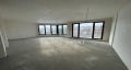 Продава 3-СТАЕН, град Пловдив, Кършияка • 103990 € / 203386.76 лв. • 17814179 2