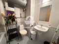 Продава 3-СТАЕН, област Бургас, гр. Ахелой • 71000 € • 33425606 — Holmes.bg