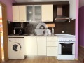 Продава 3-СТАЕН, област Бургас, гр. Ахелой • 71000 € • 33425606 — Holmes.bg