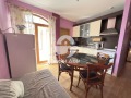 Продава 3-СТАЕН, област Бургас, гр. Ахелой • 71000 € • 33425606 — Holmes.bg