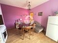 Продава 3-СТАЕН, област Бургас, гр. Ахелой • 71000 € • 33425606 — Holmes.bg