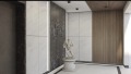 Продава 3-СТАЕН, град Пловдив, Западен • 180000 € • 42515296 — Holmes.bg