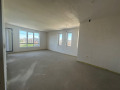 Продава 3-СТАЕН, град Пловдив, Западен • 180000 € • 42515296 — Holmes.bg