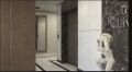 Продава 3-СТАЕН, град Пловдив, Западен • 180000 € • 42515296 — Holmes.bg