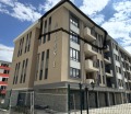 Продава 3-СТАЕН, град Пловдив, Западен • 180000 € • 42515296 — Holmes.bg